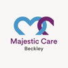 Majestic Care of Beckley gallery