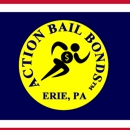 Action Bail Bonds™ - Bail Bonds