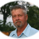 Rocking M Services - Handyman Services