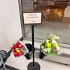 Walgreens gallery