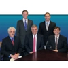Children's Orthopaedic and Scoliosis Surgery Associates gallery