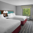 Hampton Inn & Suites Grand Rapids-Airport 28th St