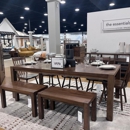 Living Spaces - Rugs