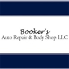 Booker's Auto Repair & Body Shop gallery