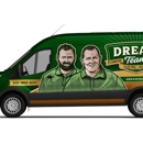 Dream Team Home Services - Air Conditioning Contractors & Systems