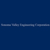 Sonoma Valley Engineering Corporation gallery