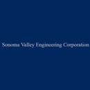 Sonoma Valley Engineering Corporation - Civil Engineers