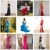 Miracle Agency - Evening Wear