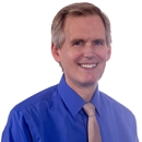 Ray, William, MD - Physicians & Surgeons