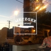 Metzger Bar and Butchery gallery