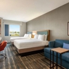 Hampton Inn & Suites San Mateo-San Francisco Airport gallery