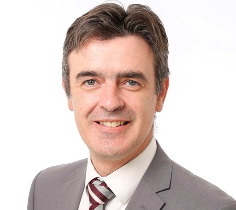 Maloney Anderson Legal - Mildura, VIC