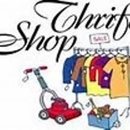 Thriftymomms - Clothing Stores
