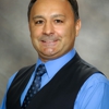 Victor Boss - Chase Home Lending Advisor - NMLS ID 30908 gallery