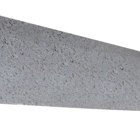 APEX Kitchen Cabinet and Granite Countertop