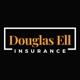 Douglas Ell Insurance