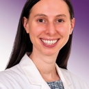 Deborah Dorrell, MD - Physicians & Surgeons, Dermatology