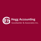 Hegg Accounting