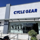 Cycle Gear