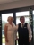 Trish Johnson - Marriage Celebrants