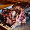 Sharko's BBQ gallery
