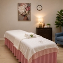 Renew Bodyworks Massage & Spa - Massage Therapists
