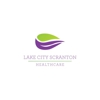 Lake City Scranton Healthcare Center gallery
