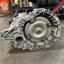 Meineke Car Care Center - Automobile Parts & Supplies