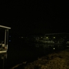 Goose Pond Colony Resort gallery