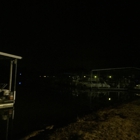 Goose Pond Colony Resort
