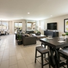 Retreats at Twin Peaks By Meritage Homes gallery