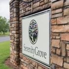 Serenity Grove