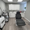 Rejive Medical Aesthetics gallery
