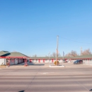 Hotel Liberal KS - Lodging