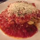 Carrabba's Italian Grill