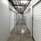 Global Self Storage