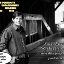 Smoky Mountain Professional Photography - Photography & Videography