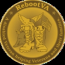RebootVA Networks - Community Organizations