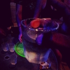 Bogies Pub & Grill