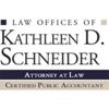 Law Offices of Kathleen D. Schneider gallery
