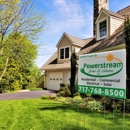 PowerStream Solar & Electric - Electric Heating Equipment & Systems