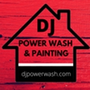 DJ Power Wash & Painting - Pressure Washing Equipment & Services