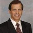 Astorino Arthur Jr MD - Physicians & Surgeons, Ophthalmology