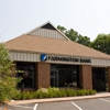 Farmington Bank gallery