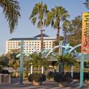 Renaissance Orlando at SeaWorld® - Hotels