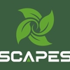 Scapes Inc. gallery