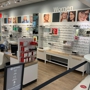 Target Optical