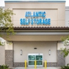 Atlantic Self Storage gallery