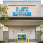 Atlantic Self Storage
