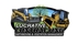 Lucrative Contracting - Forestry Services & Consultants